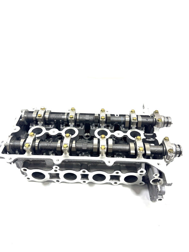 سرسیلندر کامل هایما S7 Turbo 1800