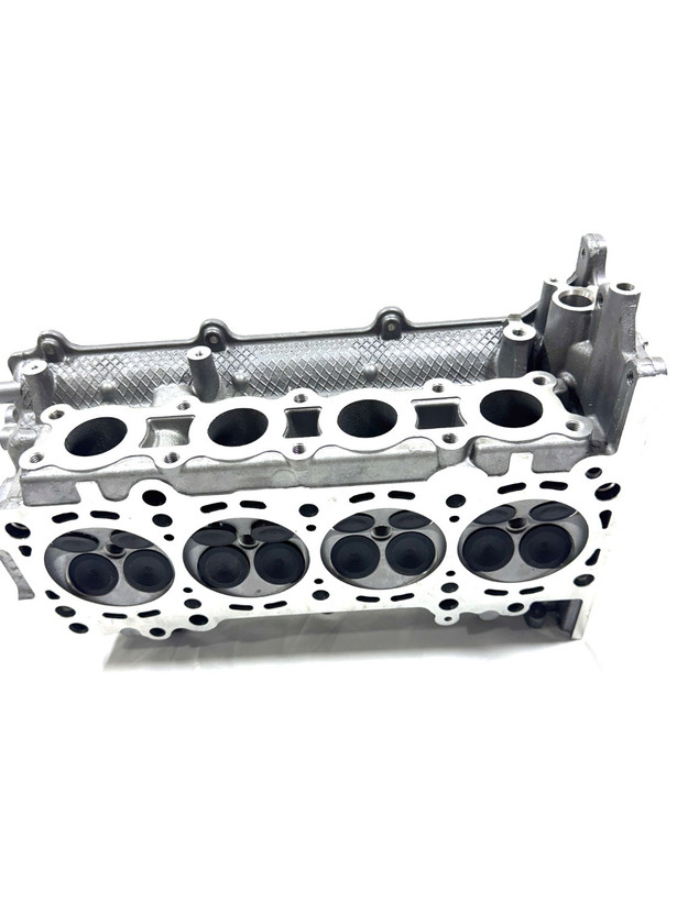 سرسیلندر کامل هایما S7 Turbo 1800