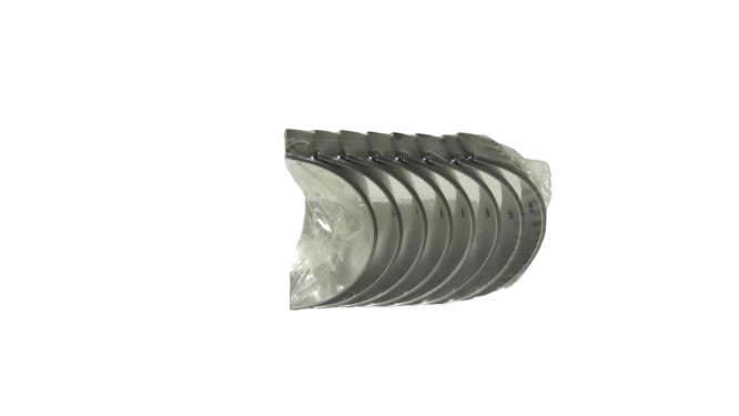 یاتاقان های ثابت و متحرک هایما S7 Turbo 1800