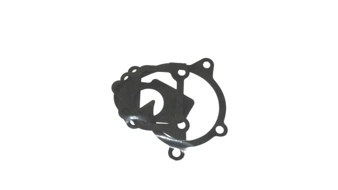 پک واشر سر سیلندر(تعمیر موتور ) هایما S7Turbo 1800