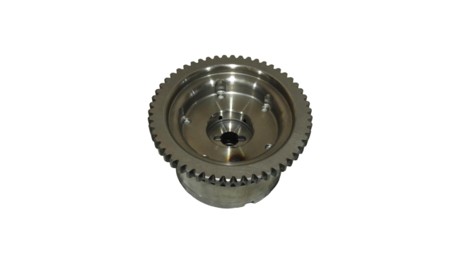 دنده سر میل سوپاپ ورودی و خروجی هایما S7 Turbo 1800